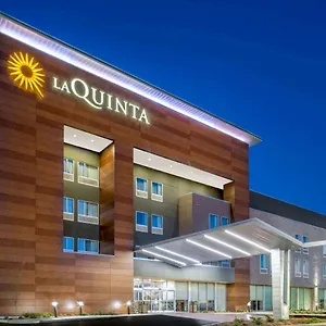 La Quinta & By Wyndham Ne - Old Henry Rd Louisville
