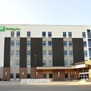 Downtown By Ihg Louisville