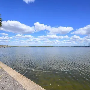 Santa Barbara On The Bay Waterfront , Tampa United States