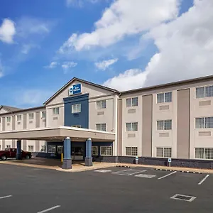 Western Airport Expo Louisville