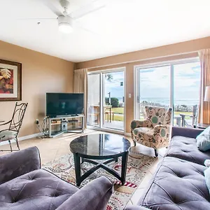 Windancer 110 , Destin United States