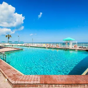 Harbour Studios! , Daytona Beach United States